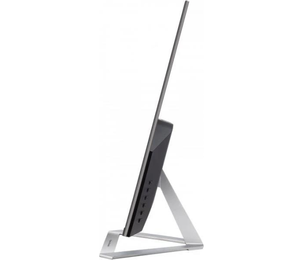 ViewSonic VX3276-MHD-3 - 1145809 - zdjęcie 6